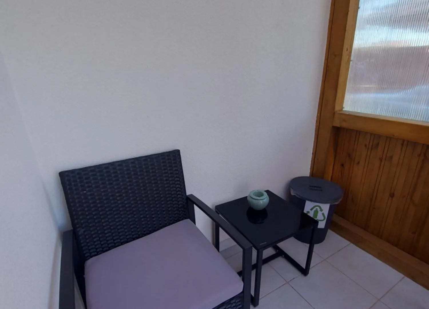 Nani Apartman Vecses
