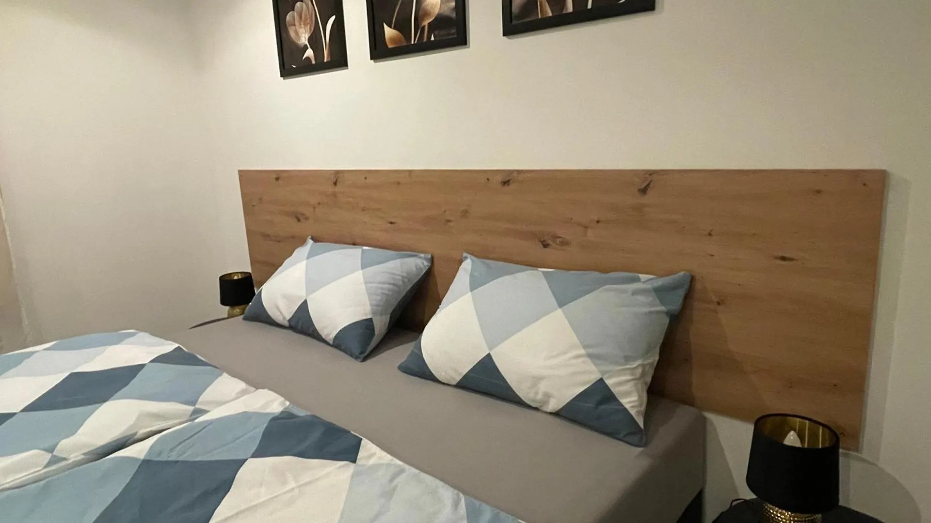 Nani Apartman Vecses Hungary