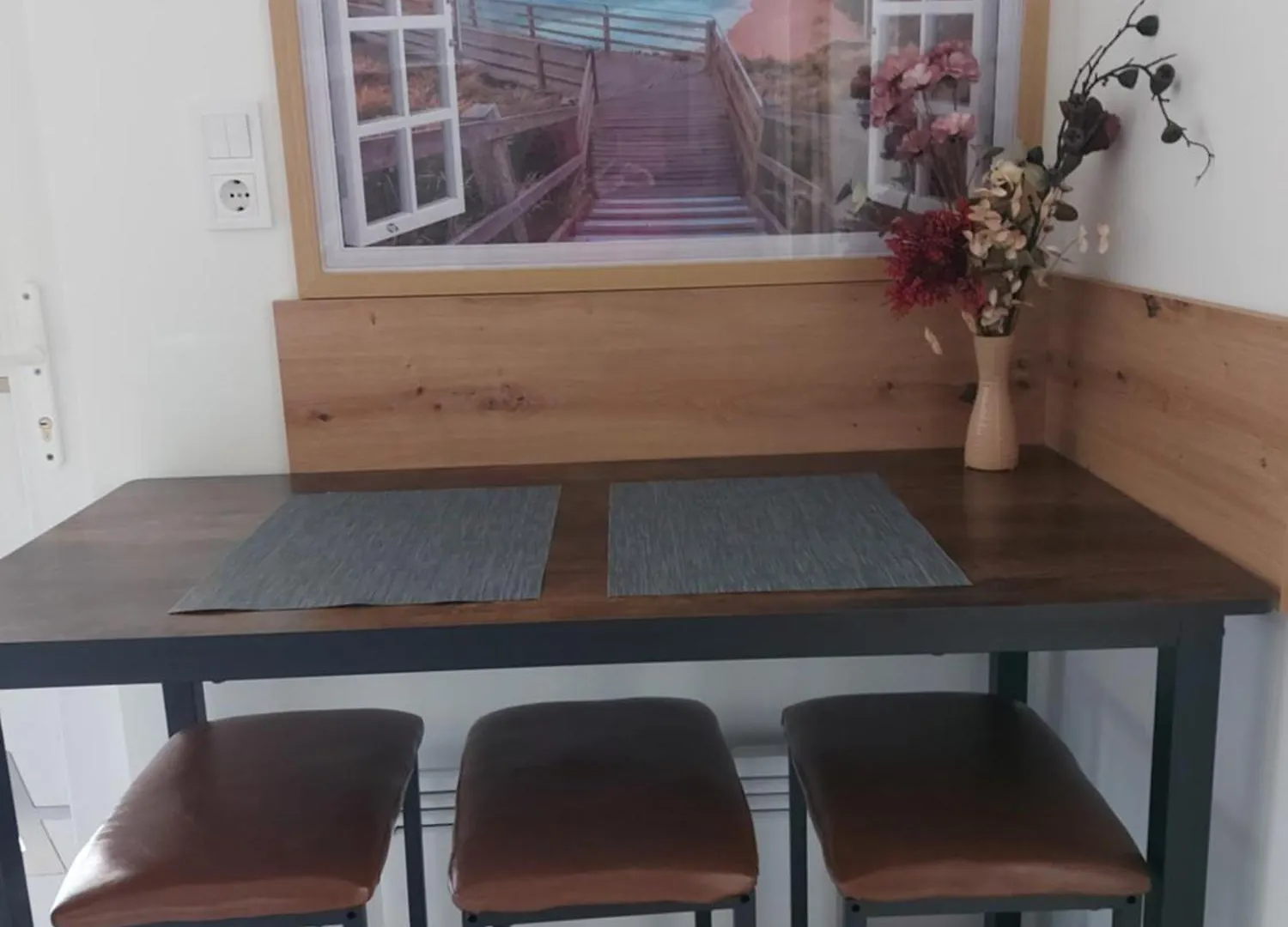 Nani Apartman Vecses Hungary