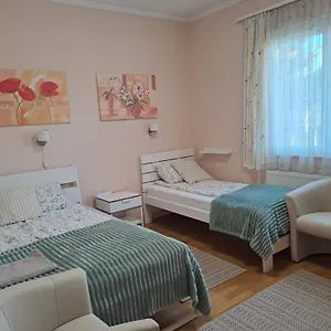 Apartment Lena - Lena Two Bedroom, Vecses